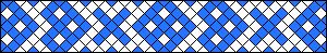 Normal pattern #154004 variation #306826