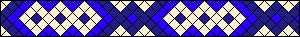 Normal pattern #153780 variation #306828