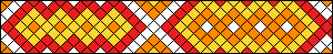 Normal pattern #154047 variation #306830