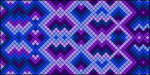 Normal pattern #154367 variation #306832