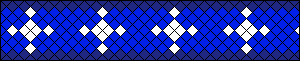 Normal pattern #153948 variation #306833