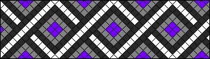 Normal pattern #154018 variation #306835