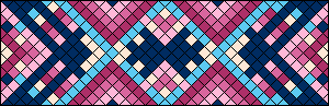 Normal pattern #76894 variation #306841