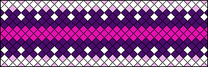 Normal pattern #154298 variation #306844