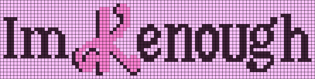 Alpha pattern #154391 variation #306847 preview