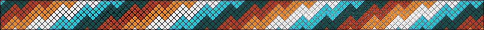 Normal pattern #25381 variation #306850 preview