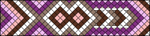 Normal pattern #138631 variation #306858