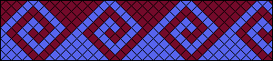Normal pattern #151353 variation #306860