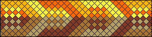 Normal pattern #154388 variation #306861