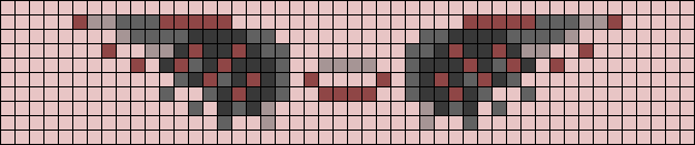 Alpha pattern #154287 variation #306880 preview