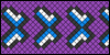 Normal pattern #126309 variation #306881