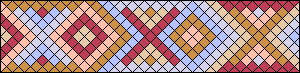 Normal pattern #144184 variation #306889