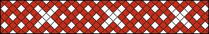 Normal pattern #153994 variation #306896