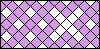 Normal pattern #153994 variation #306897