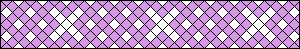 Normal pattern #153994 variation #306897
