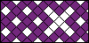 Normal pattern #153994 variation #306900