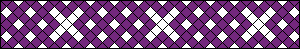 Normal pattern #153994 variation #306900