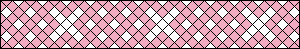 Normal pattern #153994 variation #306901