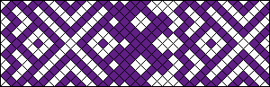 Normal pattern #154011 variation #306902