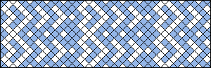 Normal pattern #153926 variation #306903