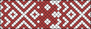 Normal pattern #154011 variation #306904