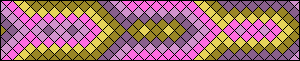 Normal pattern #153594 variation #306905