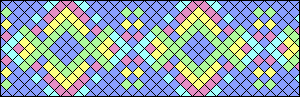 Normal pattern #54710 variation #306907