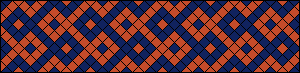 Normal pattern #2357 variation #306908