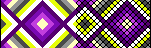 Normal pattern #89878 variation #306909