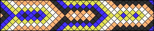 Normal pattern #153594 variation #306911