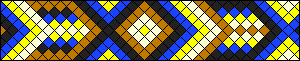 Normal pattern #87368 variation #306916