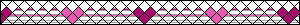 Normal pattern #135516 variation #306918