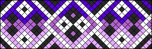 Normal pattern #133470 variation #306926