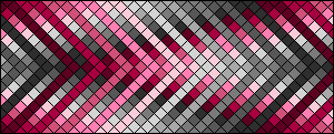 Normal pattern #97664 variation #306933