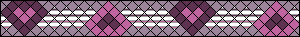 Normal pattern #151040 variation #306940