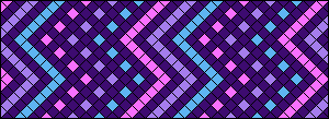 Normal pattern #154402 variation #306941