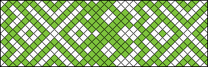 Normal pattern #154011 variation #306951