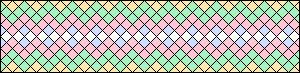 Normal pattern #1580 variation #306955