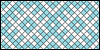 Normal pattern #103879 variation #306975