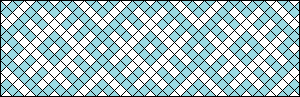Normal pattern #103879 variation #306975