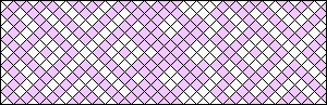 Normal pattern #154011 variation #306979
