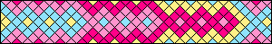 Normal pattern #148127 variation #306986