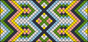 Normal pattern #153938 variation #306992