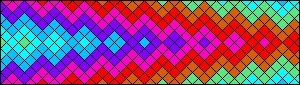 Normal pattern #24805 variation #306999