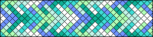 Normal pattern #137026 variation #307001