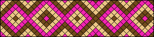 Normal pattern #18056 variation #307004