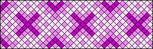 Normal pattern #153967 variation #307006