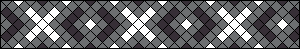 Normal pattern #149015 variation #307007
