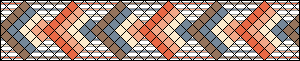 Normal pattern #14708 variation #307011
