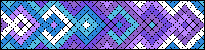 Normal pattern #146766 variation #307016
